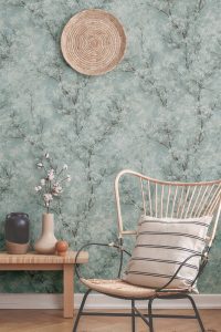 TRENDWALL 37420-3
