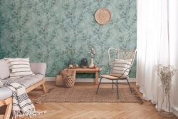 TRENDWALL 37420-3 - Image 3
