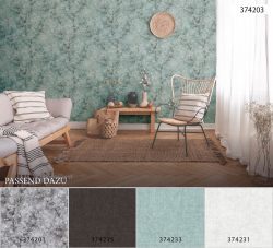 TRENDWALL 37420-3 - Image 4