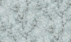 TRENDWALL 37420-3 - Image 7