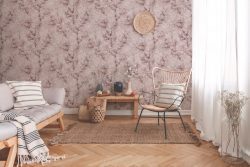 TRENDWALL 37420-4 - Image 4
