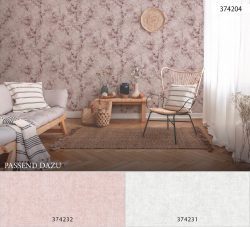 TRENDWALL 37420-4 - Image 5