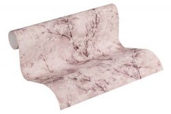 TRENDWALL 37420-4 - Image 6