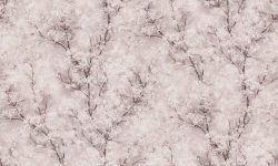 TRENDWALL 37420-4 - Image 2