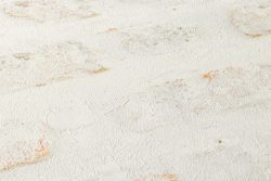 TRENDWALL 37422-1 - Image 3