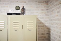 TRENDWALL 37422-1 - Image 4
