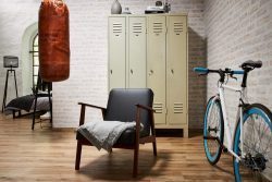 TRENDWALL 37422-1 - Image 5