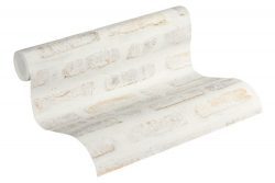 TRENDWALL 37422-1 - Image 6