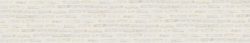 TRENDWALL 37422-1 - Image 2