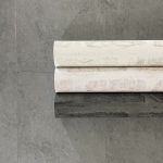 TRENDWALL 37422-2 - Image 7