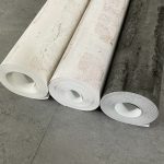 TRENDWALL 37422-2 - Image 8