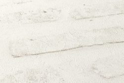 TRENDWALL 37422-2