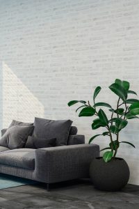 TRENDWALL 37422-2 - Image 6