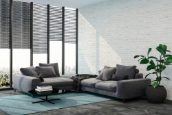 TRENDWALL 37422-2 - Image 8