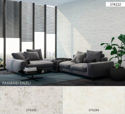 TRENDWALL 37422-2 - Image 2