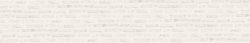 TRENDWALL 37422-2 - Image 7