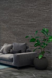 TRENDWALL 37422-3 - Image 6