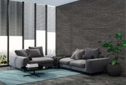 TRENDWALL 37422-3 - Image 8