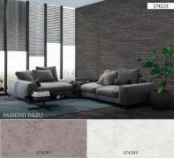 TRENDWALL 37422-3 - Image 2