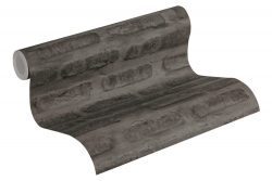 TRENDWALL 37422-3 - Image 3