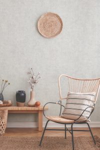 TRENDWALL 37423-1 - Image 5