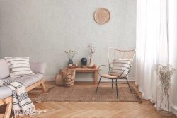 TRENDWALL 37423-1 - Image 8