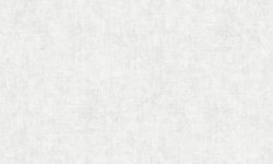TRENDWALL 37423-1 - Image 6