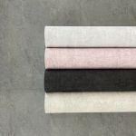 TRENDWALL 37423-2 - Image 7