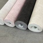 TRENDWALL 37423-5 - Image 8