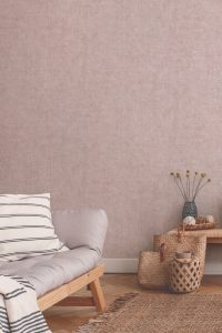 TRENDWALL 37423-2