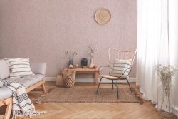 TRENDWALL 37423-2 - Image 4