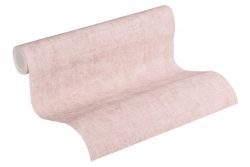 TRENDWALL 37423-2 - Image 6