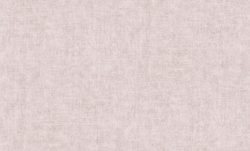 TRENDWALL 37423-2 - Image 2