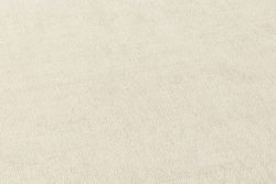 TRENDWALL 37423-4 - Image 3
