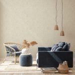 TRENDWALL 37423-4