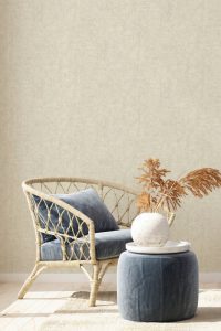 TRENDWALL 37423-4 - Image 4