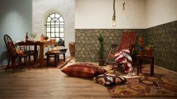 TRENDWALL 37423-4 - Image 5
