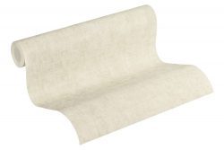 TRENDWALL 37423-4 - Image 6