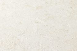 TRENDWALL 37429-4 - Image 3