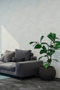 TRENDWALL 37429-4