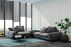 TRENDWALL 37429-4 - Image 4