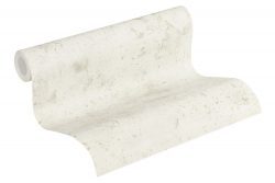 TRENDWALL 37429-4 - Image 5