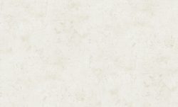 TRENDWALL 37429-4 - Image 2