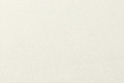 TRENDWALL 37431-1