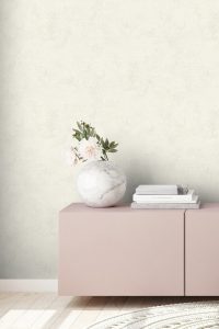 TRENDWALL 37431-1 - Image 6