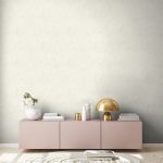 TRENDWALL 37431-1 - Image 8