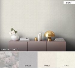 TRENDWALL 37431-1 - Image 2