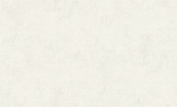 TRENDWALL 37431-1 - Image 7