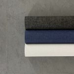 TRENDWALL 37431-4 - Image 7