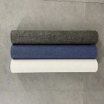 TRENDWALL 37429-4 - Image 7